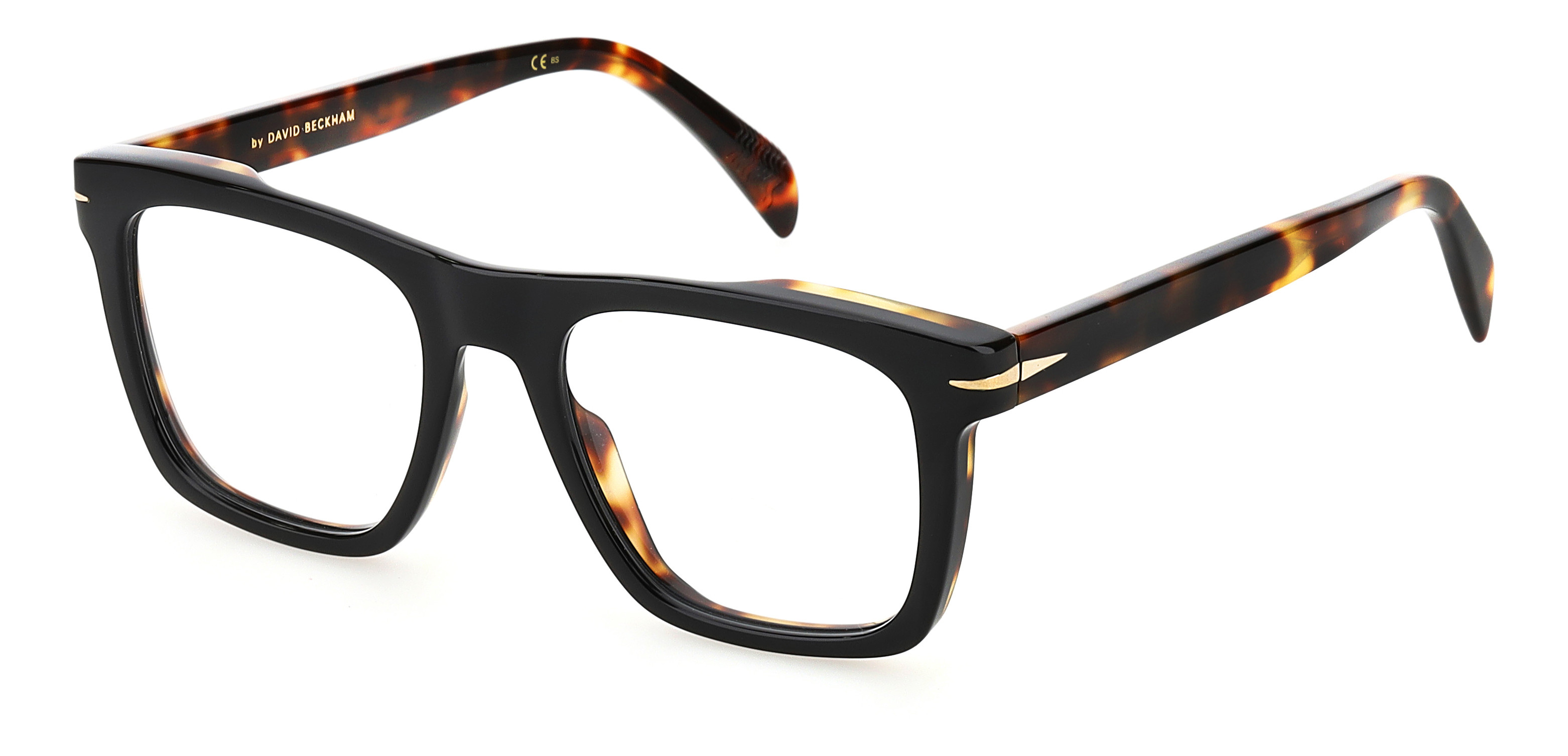 DAVID BECKHAM 7020 in WR7