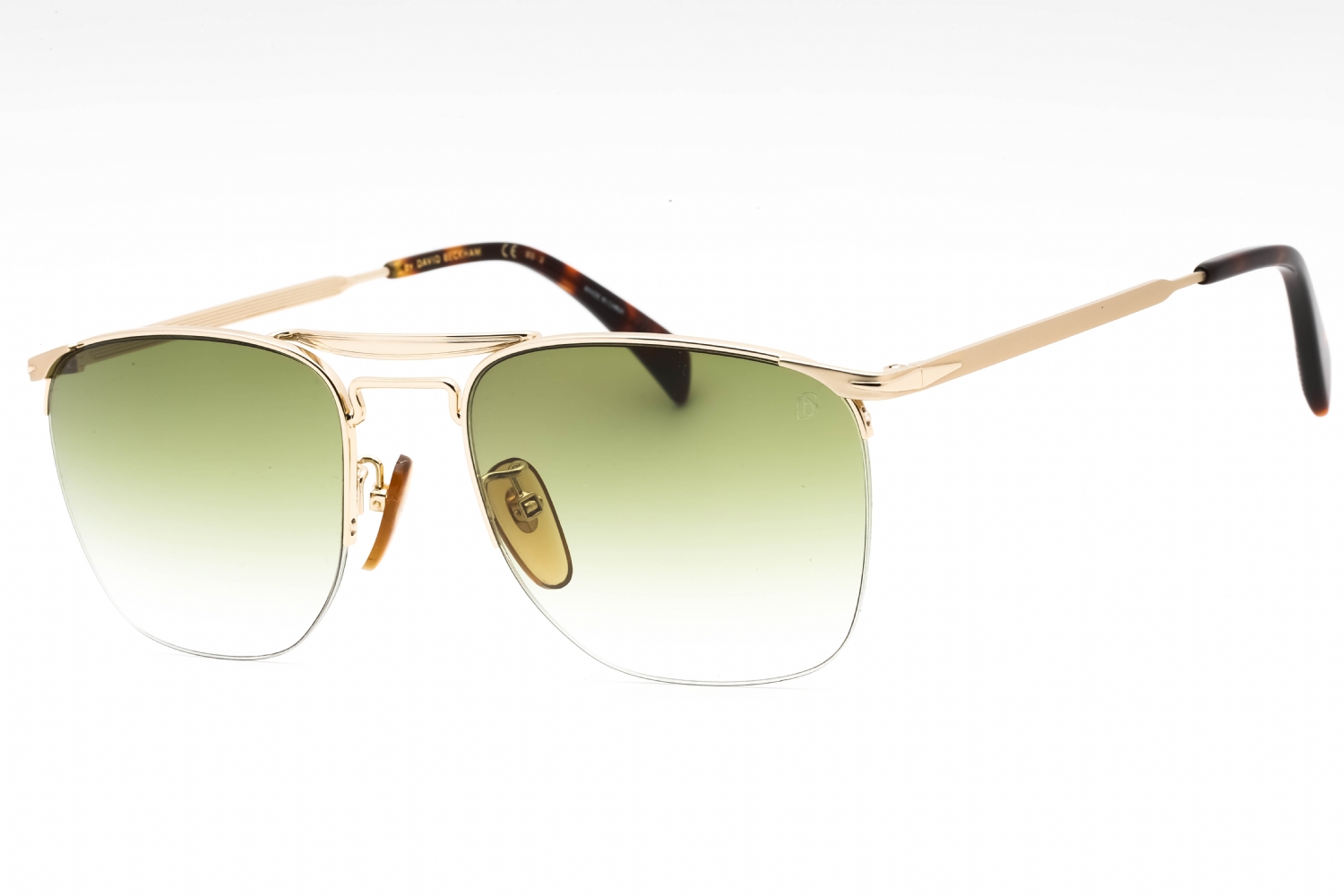 DAVID BECKHAM 1001 in J5G9K