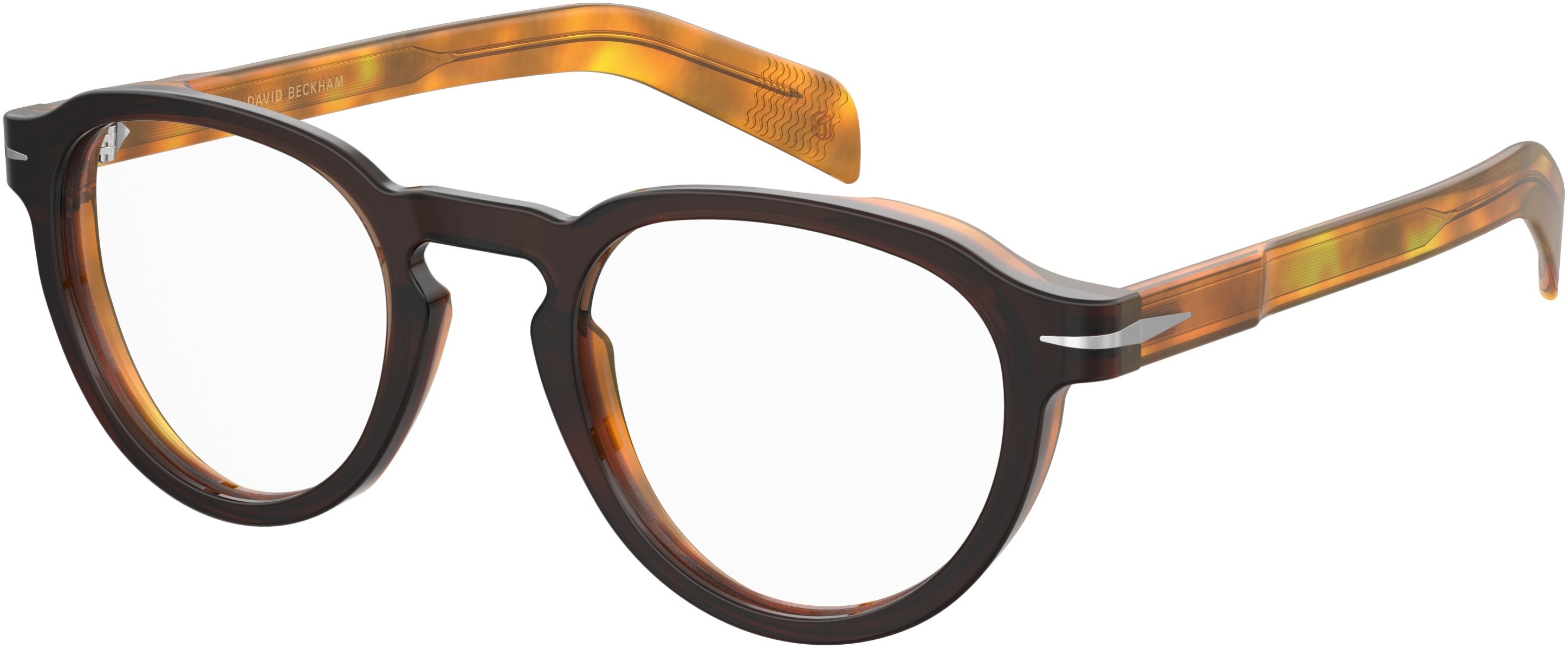 DAVID BECKHAM 7021 in C9B