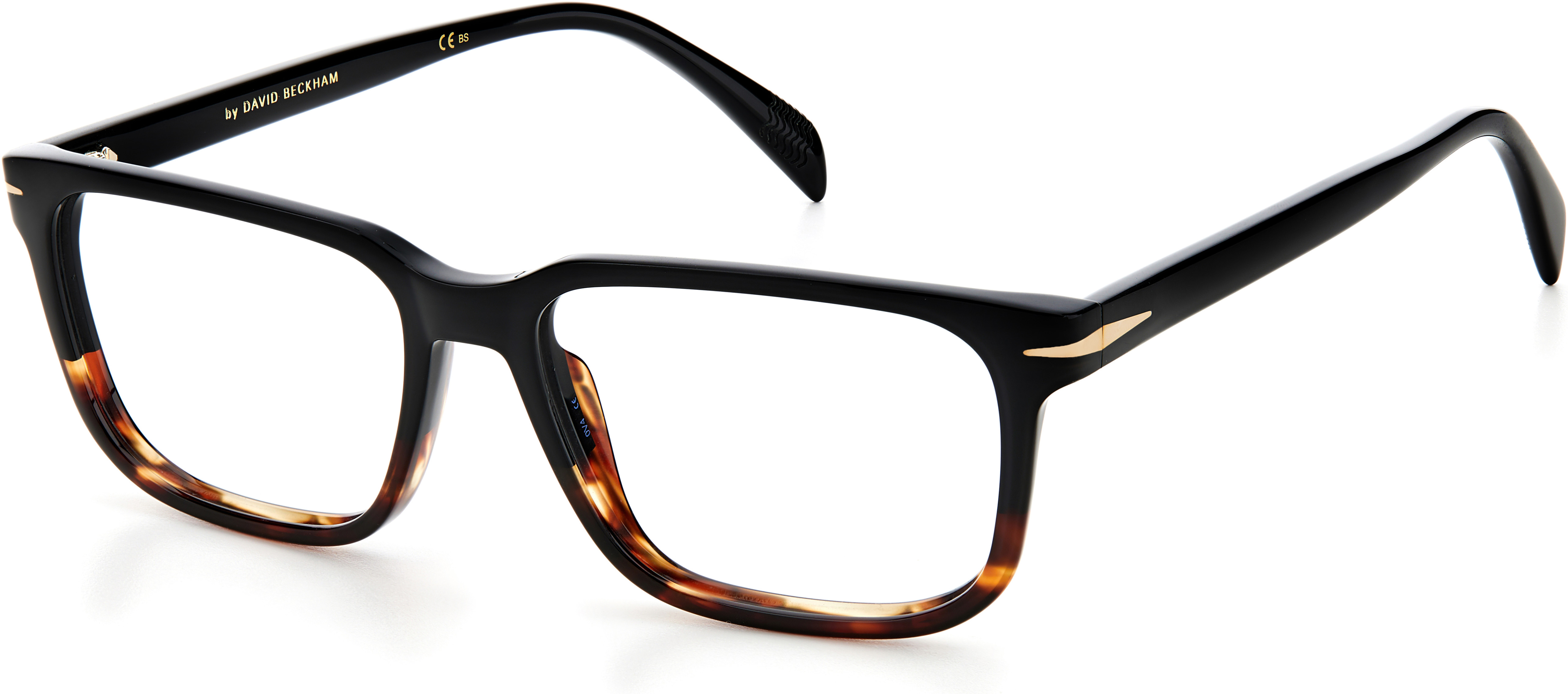 DAVID BECKHAM 1022 in 37N