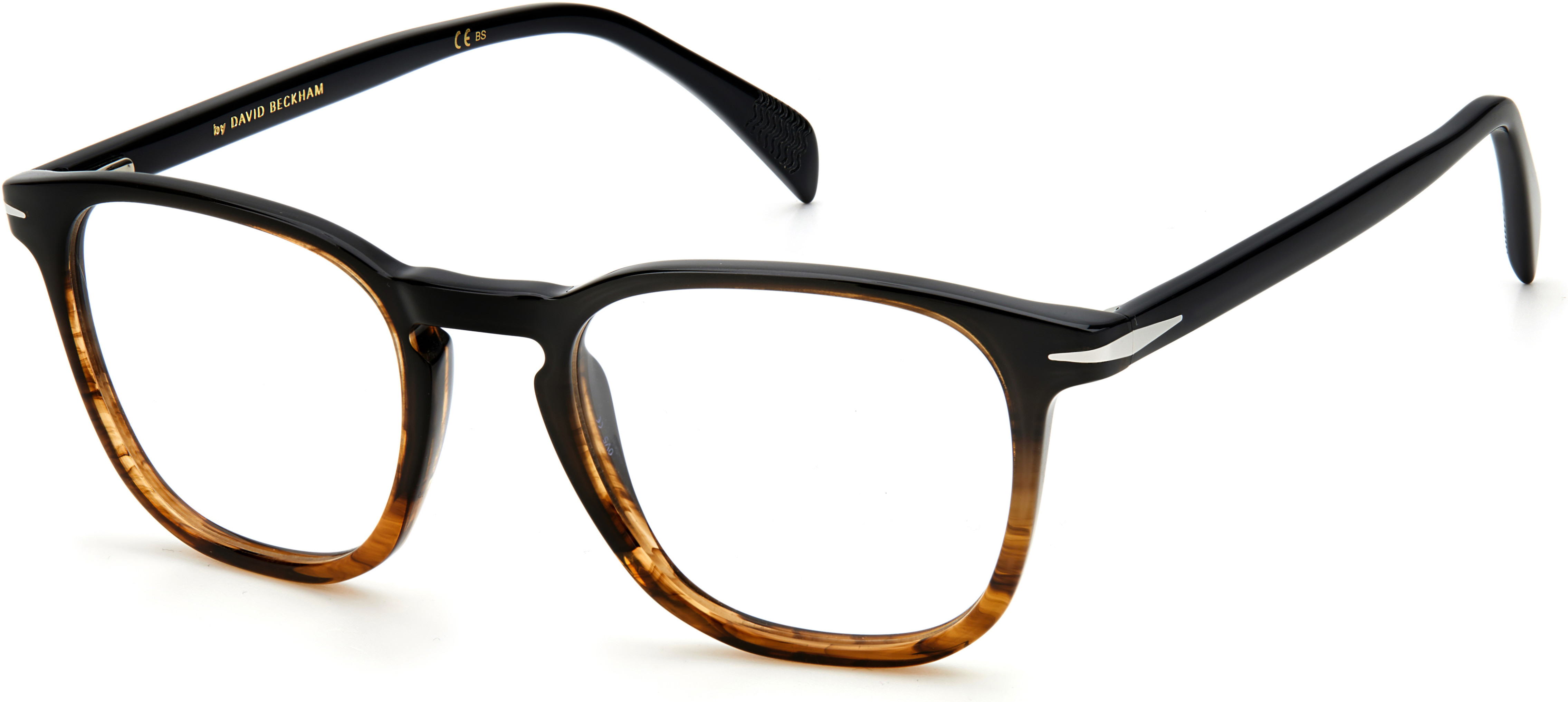 DAVID BECKHAM 1050 in EX4