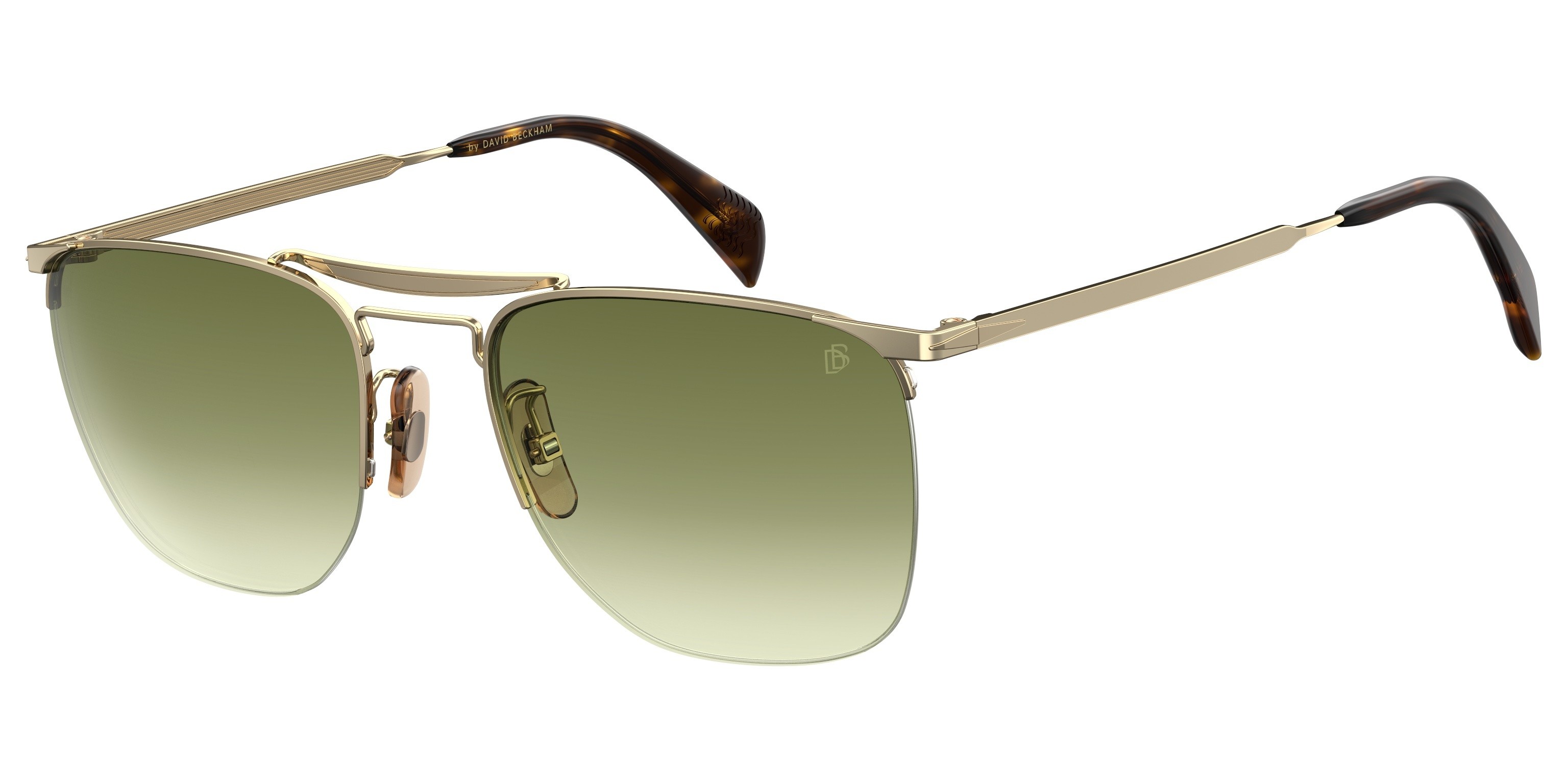 DAVID BECKHAM 1001 in J5G9K