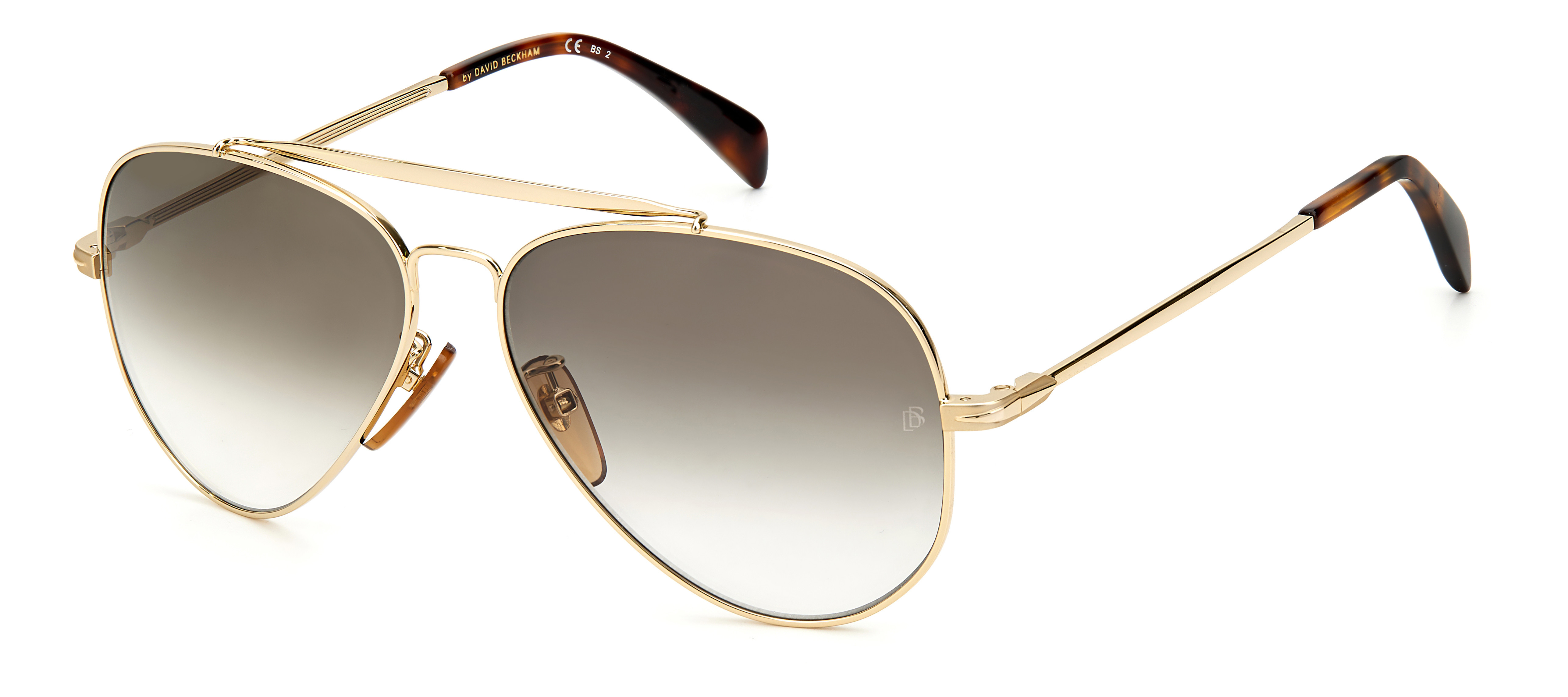 DAVID BECKHAM 1004 in J5G9K