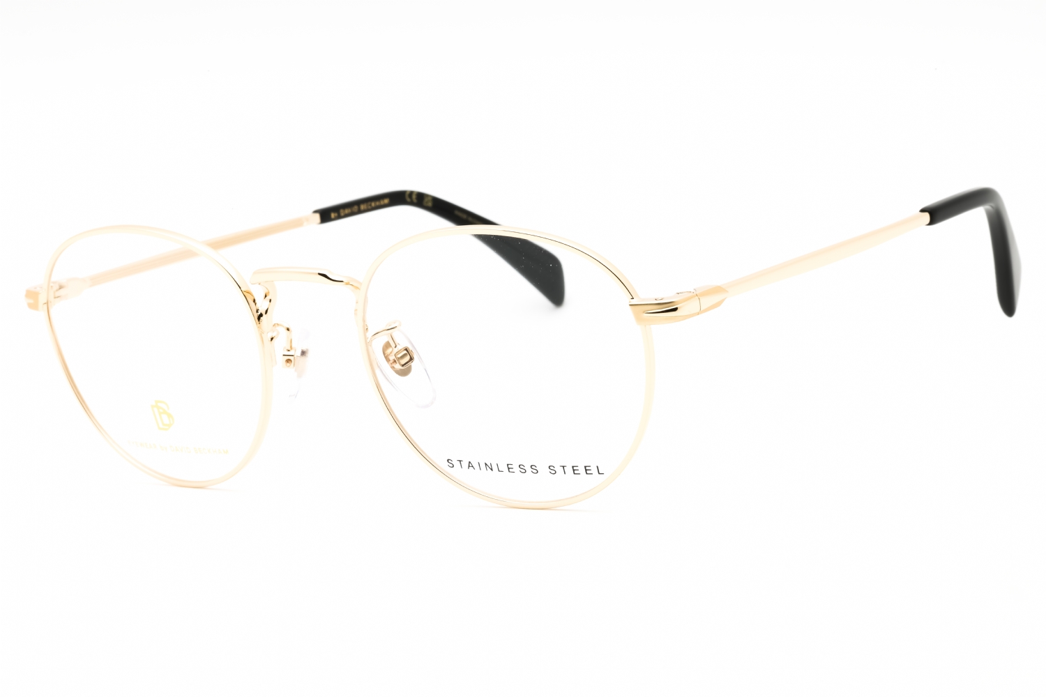 DAVID BECKHAM 1015 in J5G00