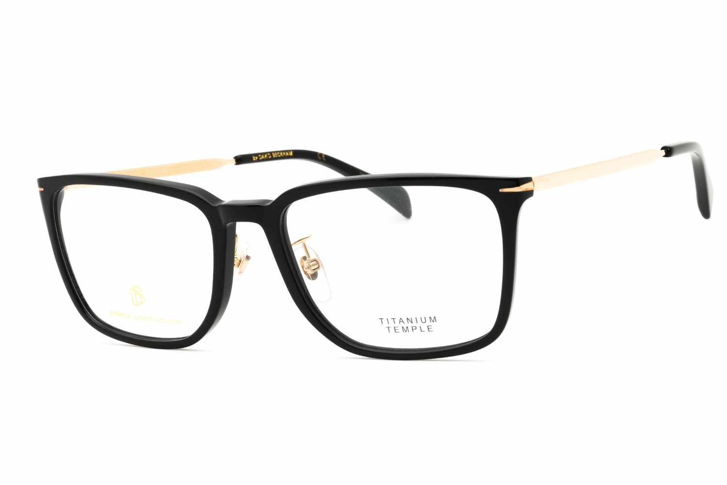 DAVID BECKHAM 1110 in 2M200