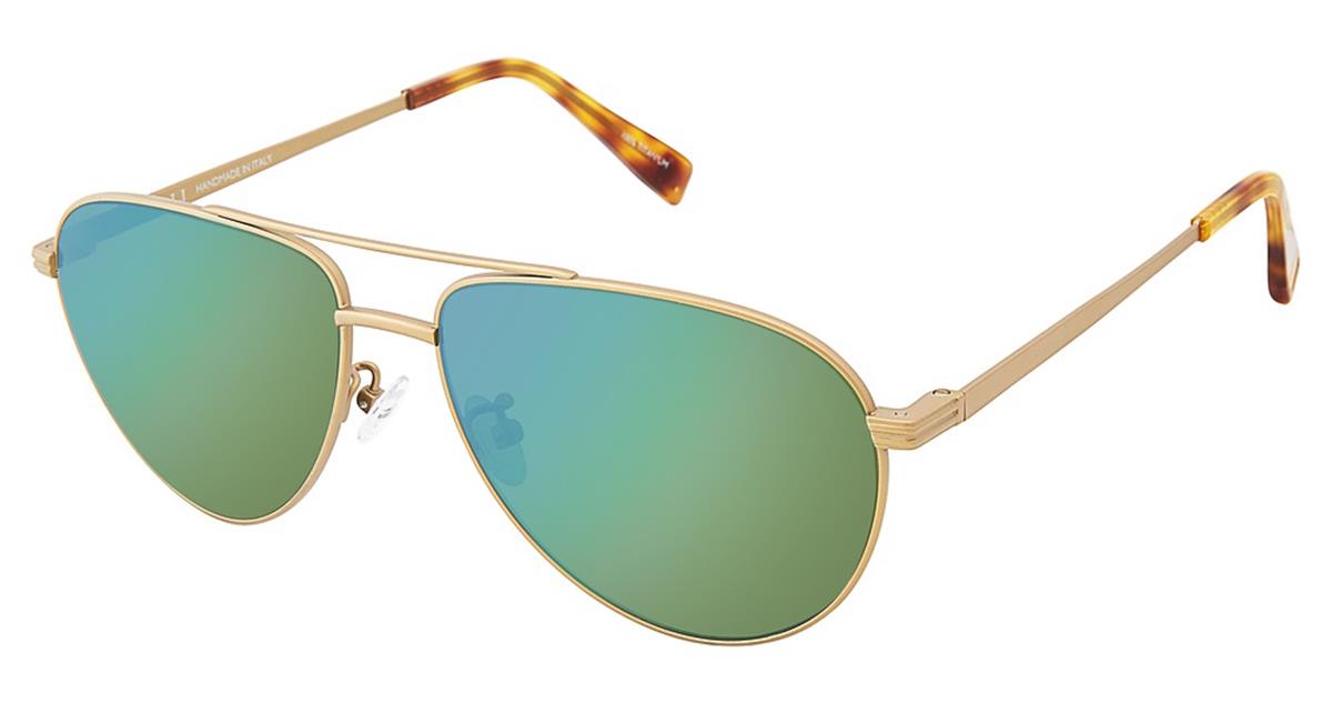 CANALI 204A ALTERNATIVE FIT TITANIUM in C02