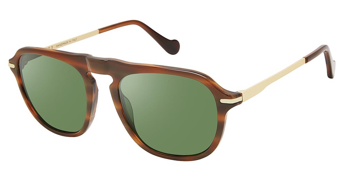 219A ALTERNATIVE FIT