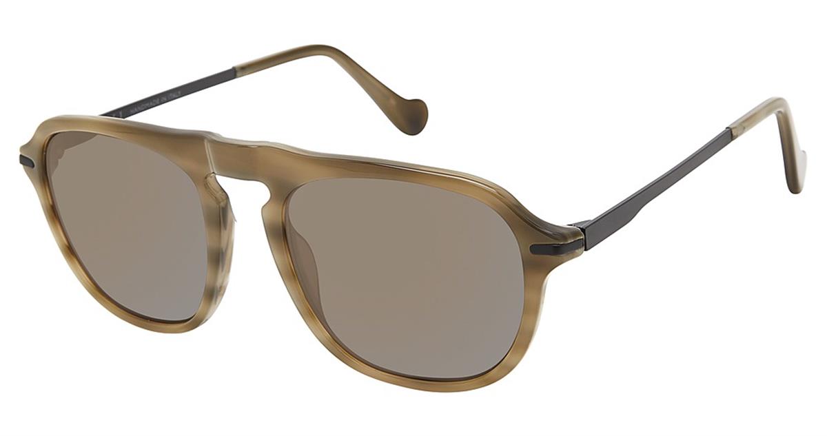 CANALI 219A ALTERNATIVE FIT in C03