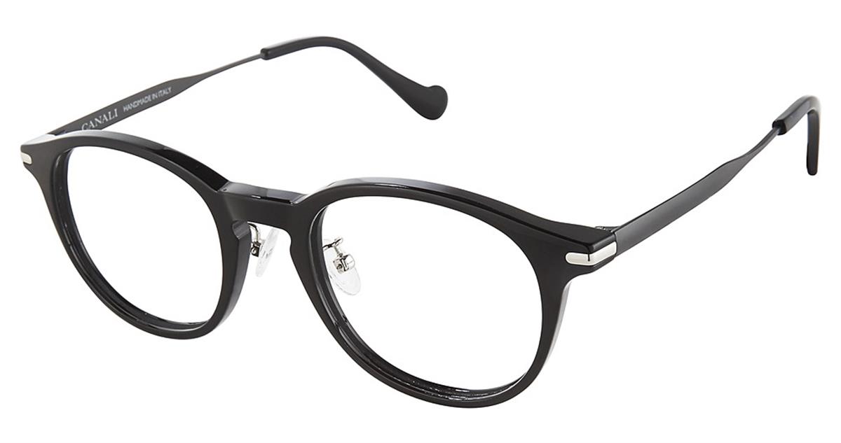 601A ALTERNATIVE FIT