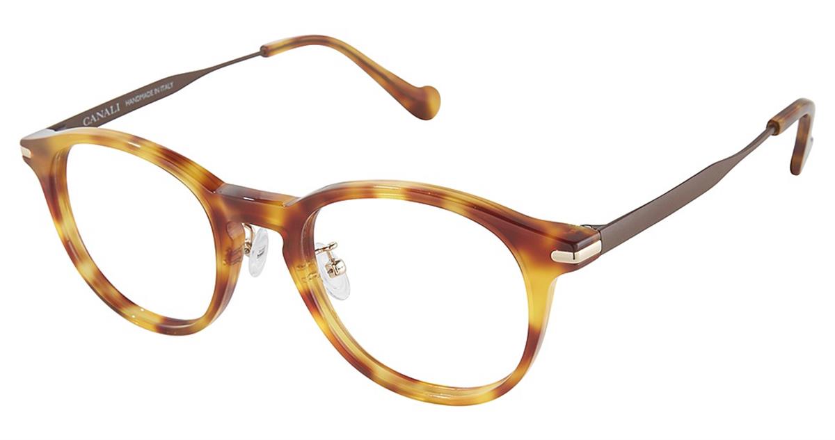 CANALI 601A ALTERNATIVE FIT in C03