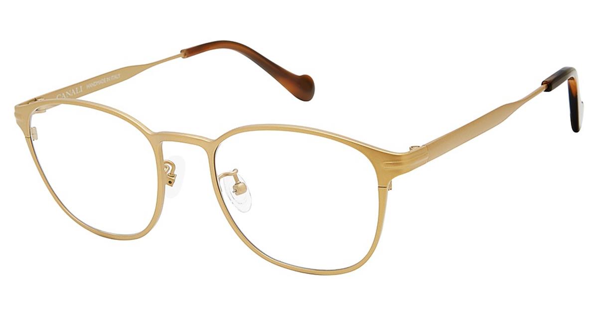 602A ALTERNATIVE FIT TITANIUM