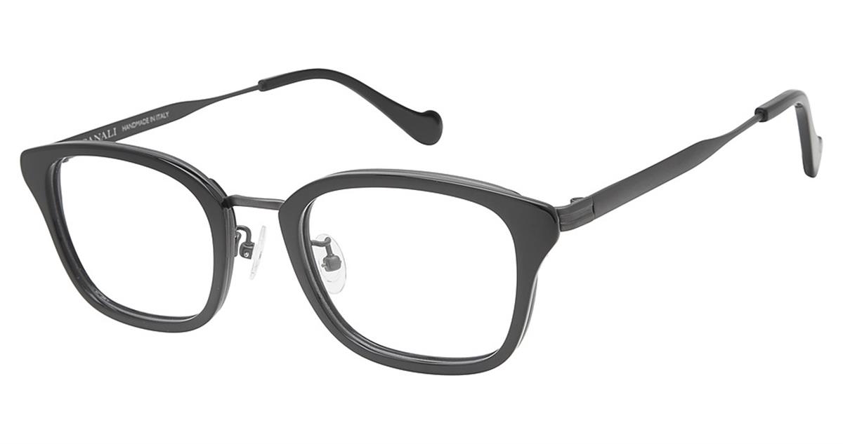 605A ALTERNATIVE FIT