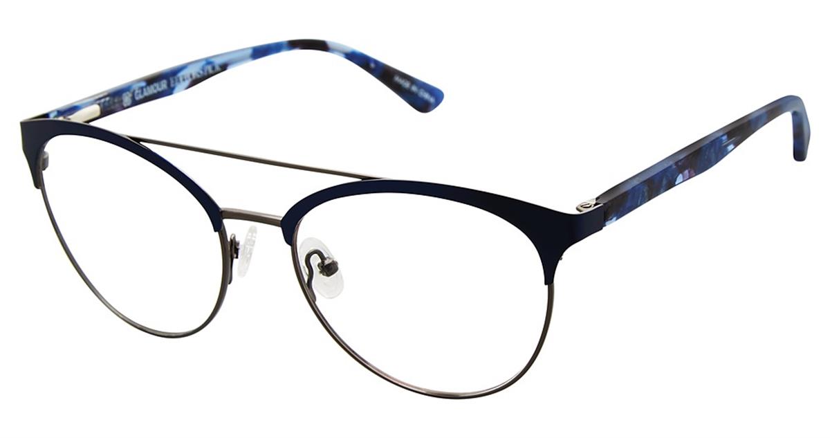 GLAMOUR EDITORS PICK 1015 in 03