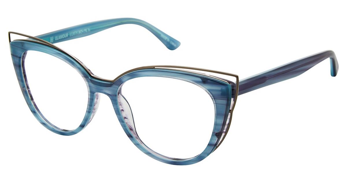 GLAMOUR EDITORS PICK 1020 in 03