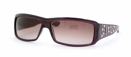 CHRISTIAN DIOR SPARKLING 1 in VG2PB