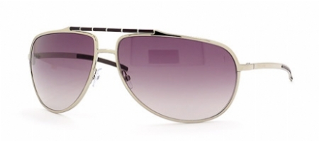 CHRISTIAN DIOR DIOR 0074 in 3YG1W