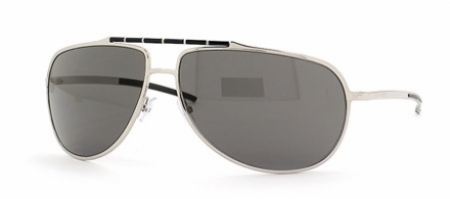 CHRISTIAN DIOR DIOR 0074 in YB7X8