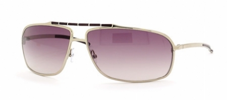 CHRISTIAN DIOR DIOR 0075 in 3YG1W