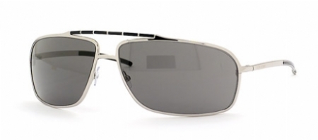 CHRISTIAN DIOR DIOR 0075 in YB7X8