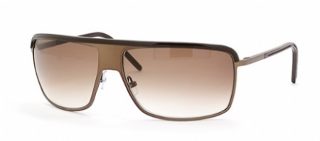 CHRISTIAN DIOR DIOR 0072 in AWZDD