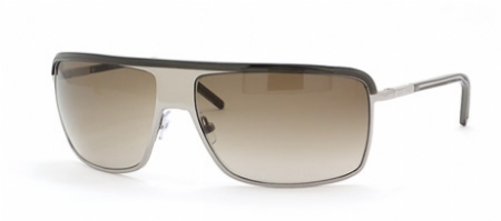 CHRISTIAN DIOR DIOR 0072 in AXEDB