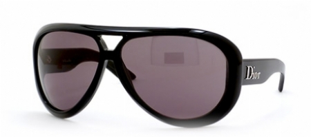 CHRISTIAN DIOR AVIADIOR 1 in 807BN