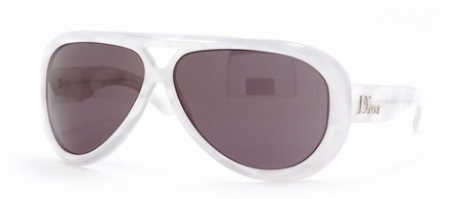 CHRISTIAN DIOR AVIADIOR 1 in AUABN