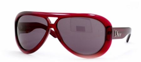 CHRISTIAN DIOR AVIADIOR 1 in E67BN