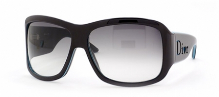 CHRISTIAN DIOR LOVINGLYDIOR 1 in HXCLF