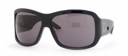 CHRISTIAN DIOR LOVINGLYDIOR 1 in KVABN