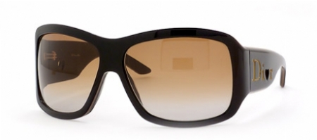 CHRISTIAN DIOR LOVINGLYDIOR 1 in KVBCM