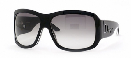 CHRISTIAN DIOR LOVINGLYDIOR 1 in YM6LF