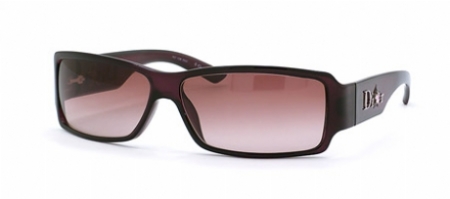 CHRISTIAN DIOR SHINY DIOR 1 in VK4PB