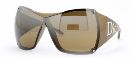 CHRISTIAN DIOR OVERSHINE 1 in N6SKB