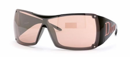 CHRISTIAN DIOR OVERSHINE 2 in 00DX3