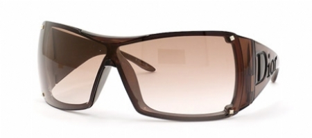 CHRISTIAN DIOR OVERSHINE 2 in KKEYP