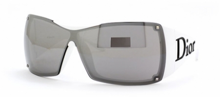 CHRISTIAN DIOR OVERSHINE 2 in N6LSF