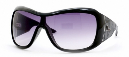 CHRISTIAN DIOR CANNAGE 1 in ATSO0