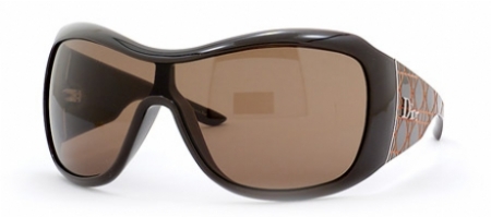 CHRISTIAN DIOR CANNAGE 1 in ATTE9