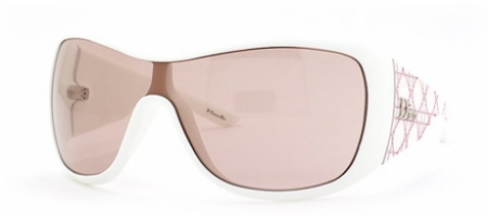 CHRISTIAN DIOR CANNAGE 1 in ATURG