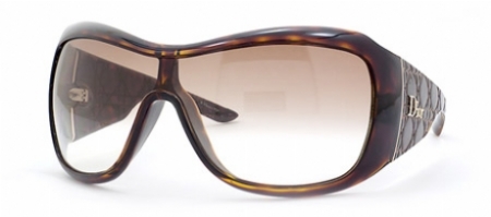 CHRISTIAN DIOR CANNAGE 1 in ATVYP