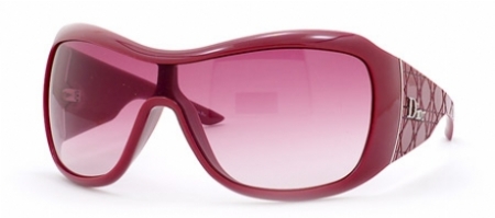 CHRISTIAN DIOR CANNAGE 1 in ATWAD