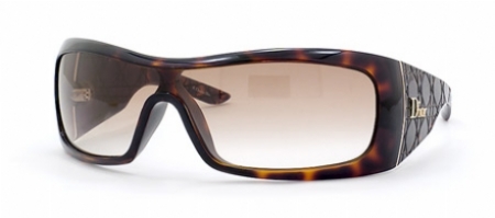 CHRISTIAN DIOR CANNAGE 2 in ATVYP