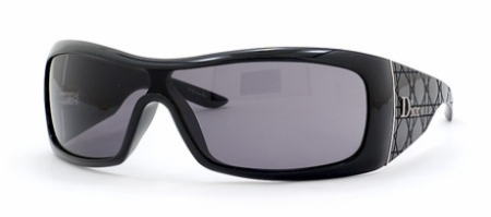 CHRISTIAN DIOR CANNAGE 2 in ATXM8