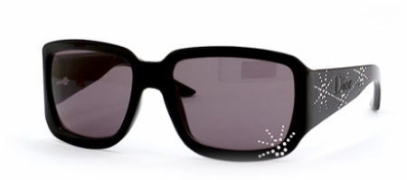 CHRISTIAN DIOR SPIDIOR 1 in DUBBM