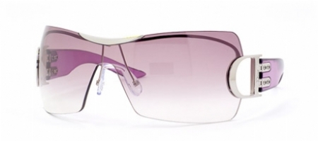 CHRISTIAN DIOR AIRSPEED 1 in 66JW5