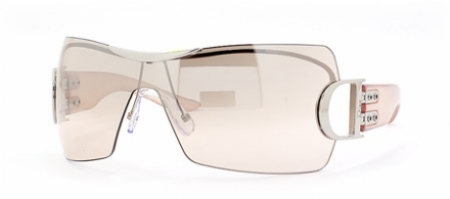 CHRISTIAN DIOR AIRSPEED 1 in 66KFL