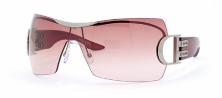 CHRISTIAN DIOR AIRSPEED 1 in AUHAD