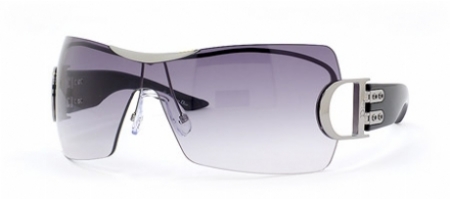 CHRISTIAN DIOR AIRSPEED 1 in AVEO0