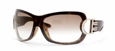 CHRISTIAN DIOR AIRSPEED 2 in AVMYP